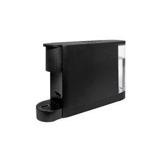 Corby Of Windsor Cafetera Espresso Camden | Equipamiento para Hoteles y Spas Merveyl
