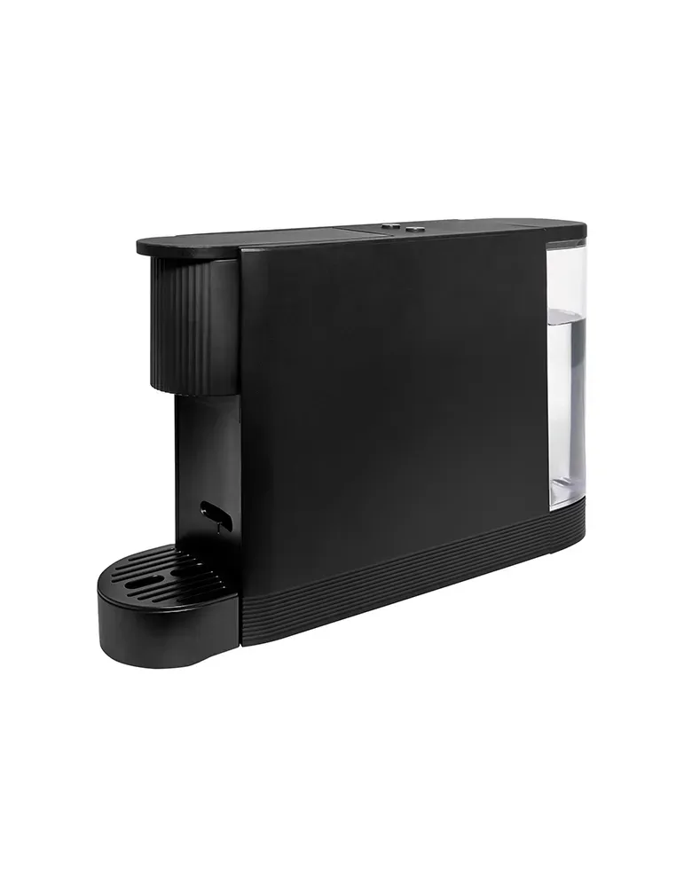 Corby Of Windsor Cafetera Espresso Camden | Equipamiento para Hoteles y Spas Merveyl