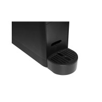Corby Of Windsor Cafetera Espresso Camden | Equipamiento para Hoteles y Spas Merveyl
