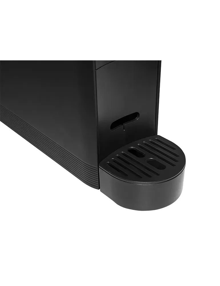 Corby Of Windsor Cafetera Espresso Camden | Equipamiento para Hoteles y Spas Merveyl