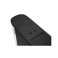 Corby Of Windsor Cafetera Espresso Camden | Equipamiento para Hoteles y Spas Merveyl