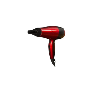 Corby Of Windsor Andover Secador de pelo | Equipamiento para Hoteles y Spas Merveyl