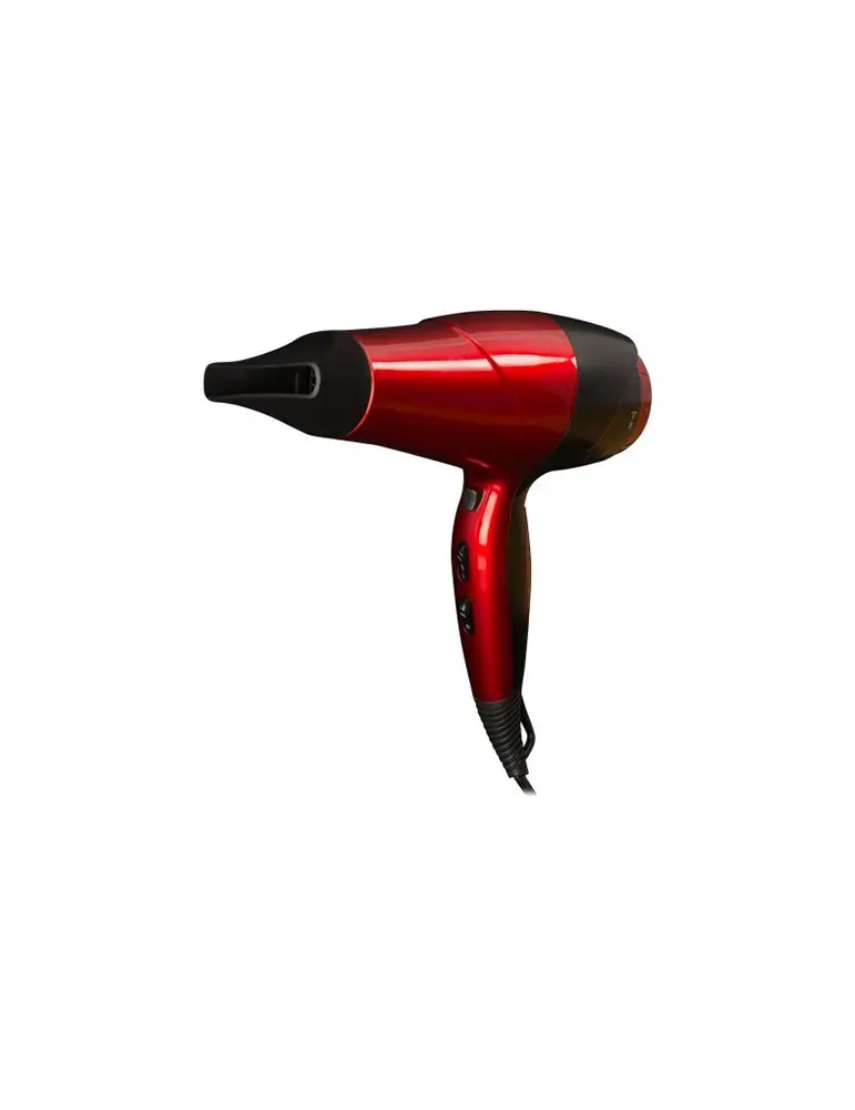 Corby Of Windsor Andover Secador de pelo | Equipamiento para Hoteles y Spas Merveyl