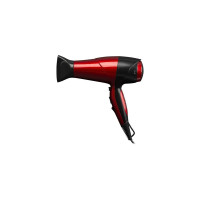 Corby Of Windsor Andover Secador de pelo | Equipamiento para Hoteles y Spas Merveyl