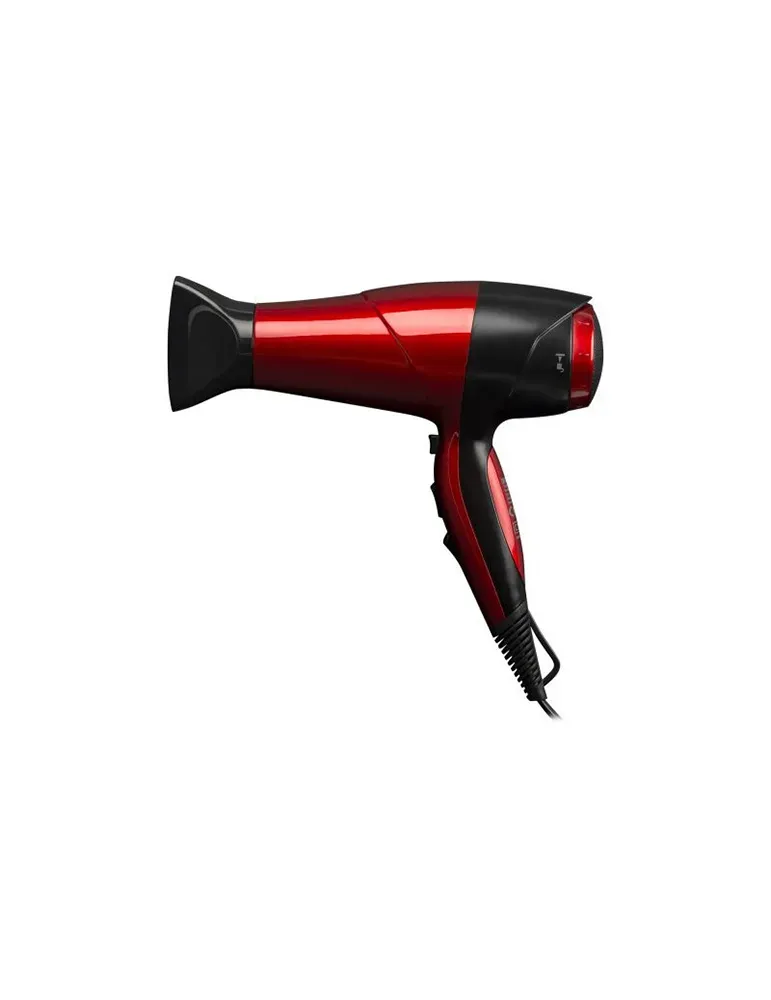 Corby Of Windsor Andover Secador de pelo | Equipamiento para Hoteles y Spas Merveyl