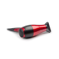 Corby Of Windsor Andover Secador de pelo | Equipamiento para Hoteles y Spas Merveyl