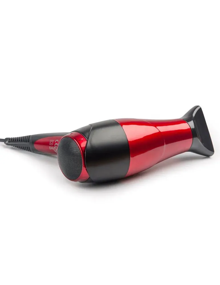 Corby Of Windsor Andover Secador de pelo | Equipamiento para Hoteles y Spas Merveyl