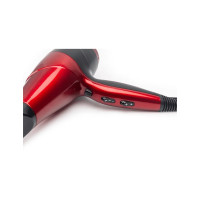 Corby Of Windsor Andover Secador de pelo | Equipamiento para Hoteles y Spas Merveyl