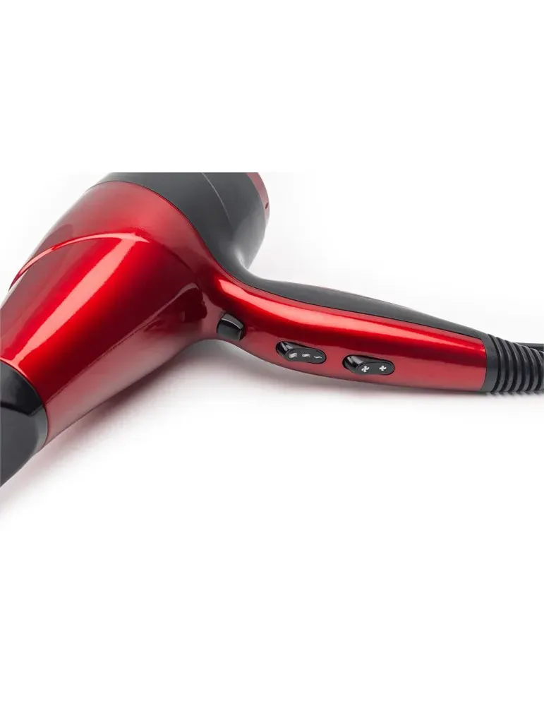 Corby Of Windsor Andover Secador de pelo | Equipamiento para Hoteles y Spas Merveyl