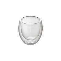 Taza de Espresso Soho Corby | MerveyL
