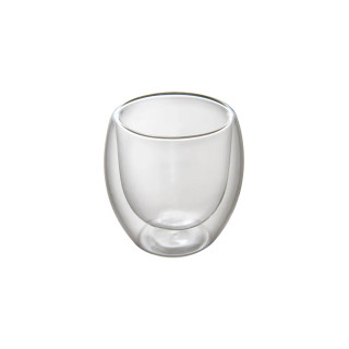 Taza de Espresso Soho Corby | MerveyL