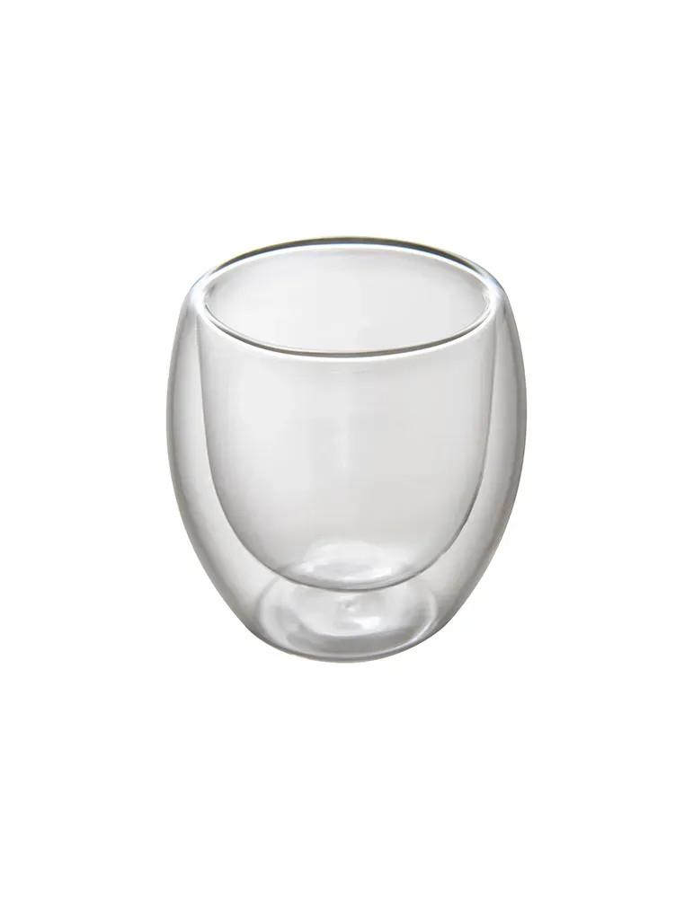 Taza de Espresso Soho Corby | MerveyL