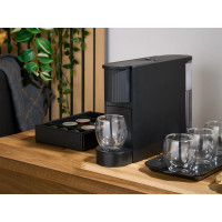 Taza de Espresso Soho Corby | MerveyL
