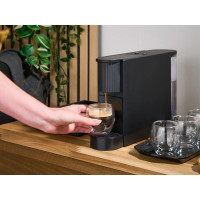 Taza de Espresso Soho Corby | MerveyL