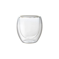 Taza de Espresso Soho Corby | MerveyL