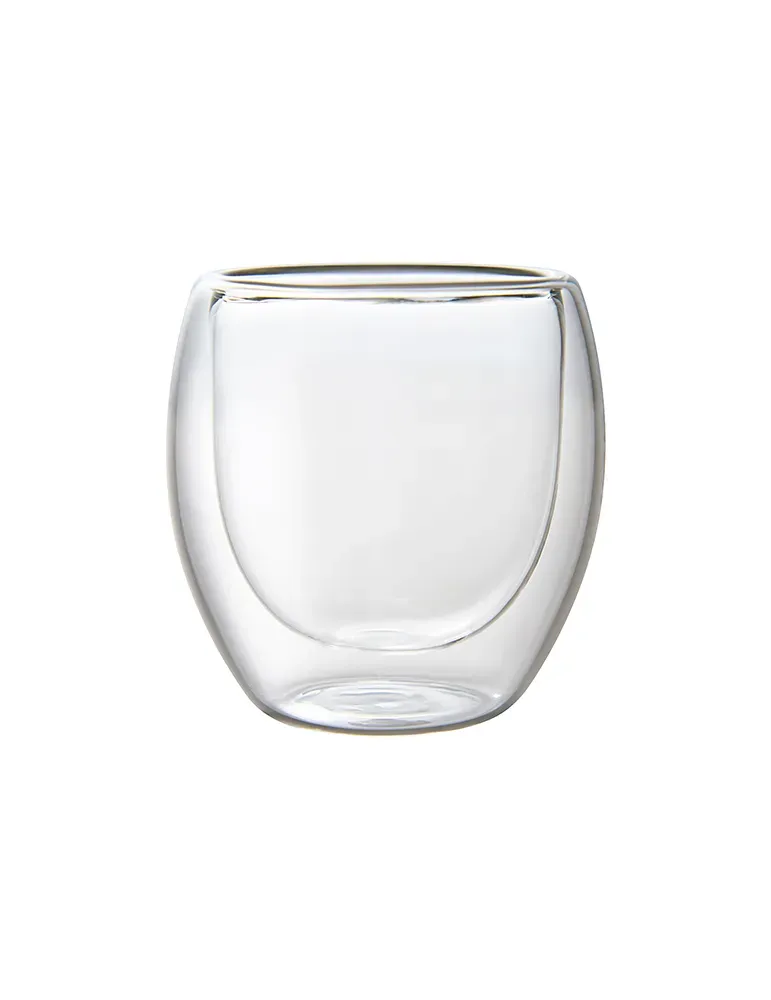 Taza de Espresso Soho Corby | MerveyL