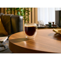 Taza de Espresso Soho Corby | MerveyL