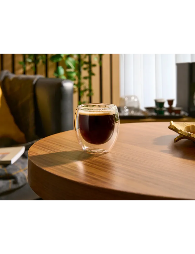Taza de Espresso Soho Corby | MerveyL