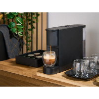 Taza de Espresso Soho Corby | MerveyL