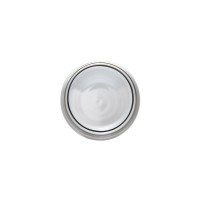 Taza de Espresso Soho Corby | MerveyL