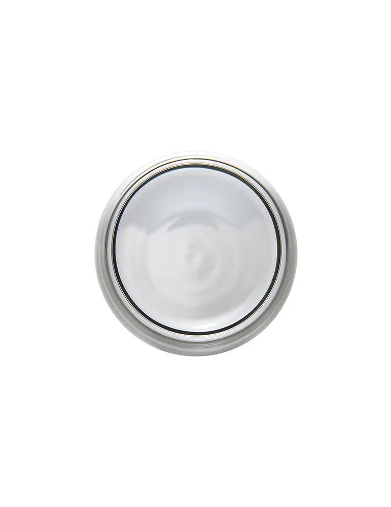Taza de Espresso Soho Corby | MerveyL