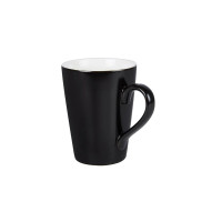 Taza Fenton Corby de Windsor - Porcelana de hotel