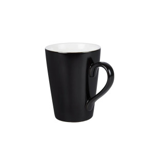 Taza Fenton Corby de Windsor - Porcelana de hotel
