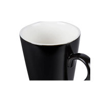 Taza Fenton Corby de Windsor - Porcelana de hotel