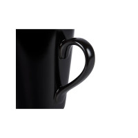 Taza Fenton Corby de Windsor - Porcelana de hotel