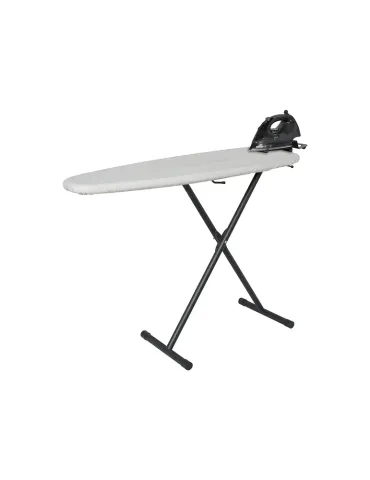 Corby Of Windsor Oxford Ironing Station | Hotel And Spa Equipment Merveyl