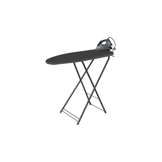 CENTRE DE REPASSAGE COMPACT BERKSHIRE POUR HOTELS