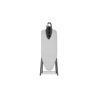 Centro de Planchado Compacto Berkshire | MerveyL