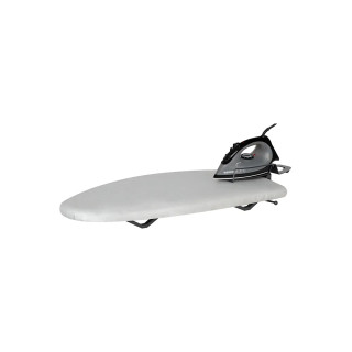 Table de Repassage de Table Sutton | Merveyl