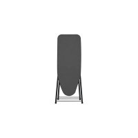 Corby Of Windsor Tabla de Planchar Berkshire Compact | Equipamiento para Hoteles y Spas Merveyl