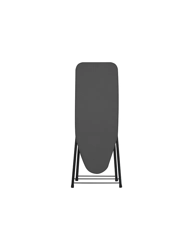 Corby Of Windsor Tabla de Planchar Berkshire Compact | Equipamiento para Hoteles y Spas Merveyl