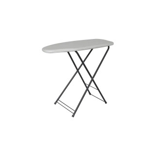 Planche à repasser Berkshire Compact - Merveyl Hôtellerie