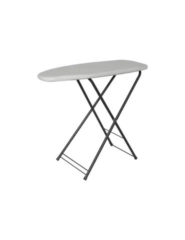 Berkshire Compact - Merveyl Hotels