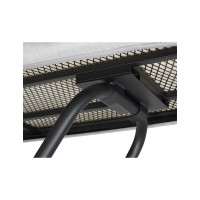 Corby Of Windsor Berkshire Compact Strijkplank | Hotel En Spa Apparatuur Merveyl