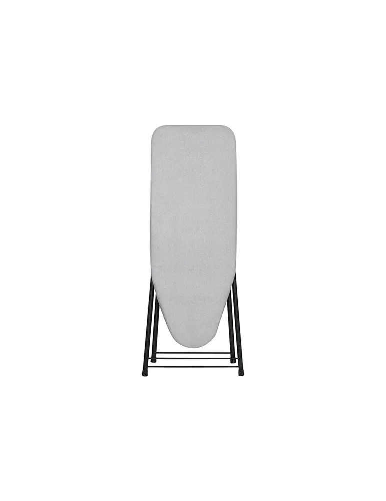 Corby Of Windsor Berkshire Compact Ironing Board | Hotel And Spa Equipment Merveyl