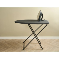 Corby Of Windsor Tabla de Planchar Berkshire Compact | Equipamiento para Hoteles y Spas Merveyl
