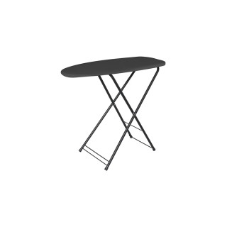 Corby Of Windsor Tabla de Planchar Berkshire Compact | Equipamiento para Hoteles y Spas Merveyl
