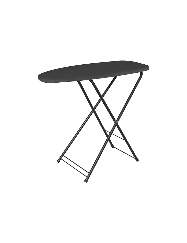 Corby Of Windsor Tabla de Planchar Berkshire Compact | Equipamiento para Hoteles y Spas Merveyl