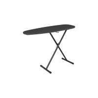 Tabla de planchar Oxford Standard | Corby | Merveyl
