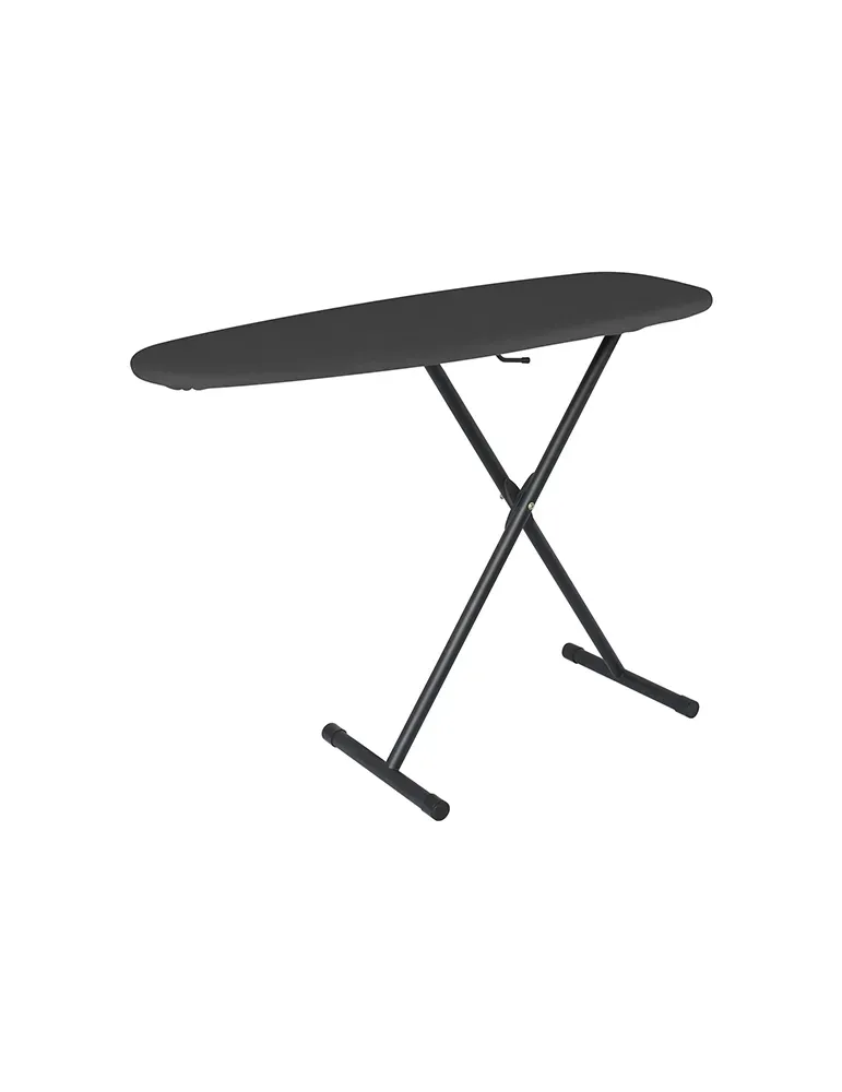 Tabla de planchar Oxford Standard | Corby | Merveyl