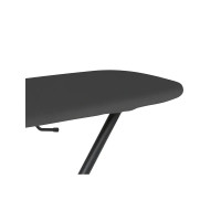 Tabla de planchar Oxford Standard | Corby | Merveyl
