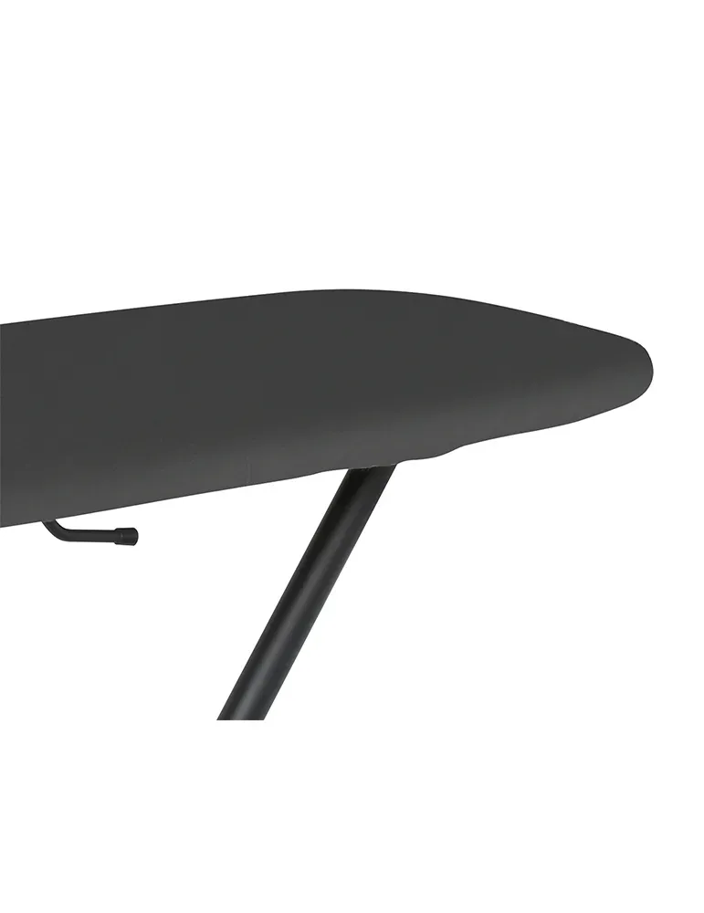 Tabla de planchar Oxford Standard | Corby | Merveyl