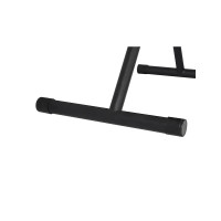 Tabla de planchar Oxford Standard | Corby | Merveyl