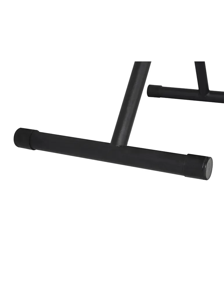 Tabla de planchar Oxford Standard | Corby | Merveyl