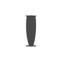 Tabla de planchar Oxford Standard | Corby | Merveyl