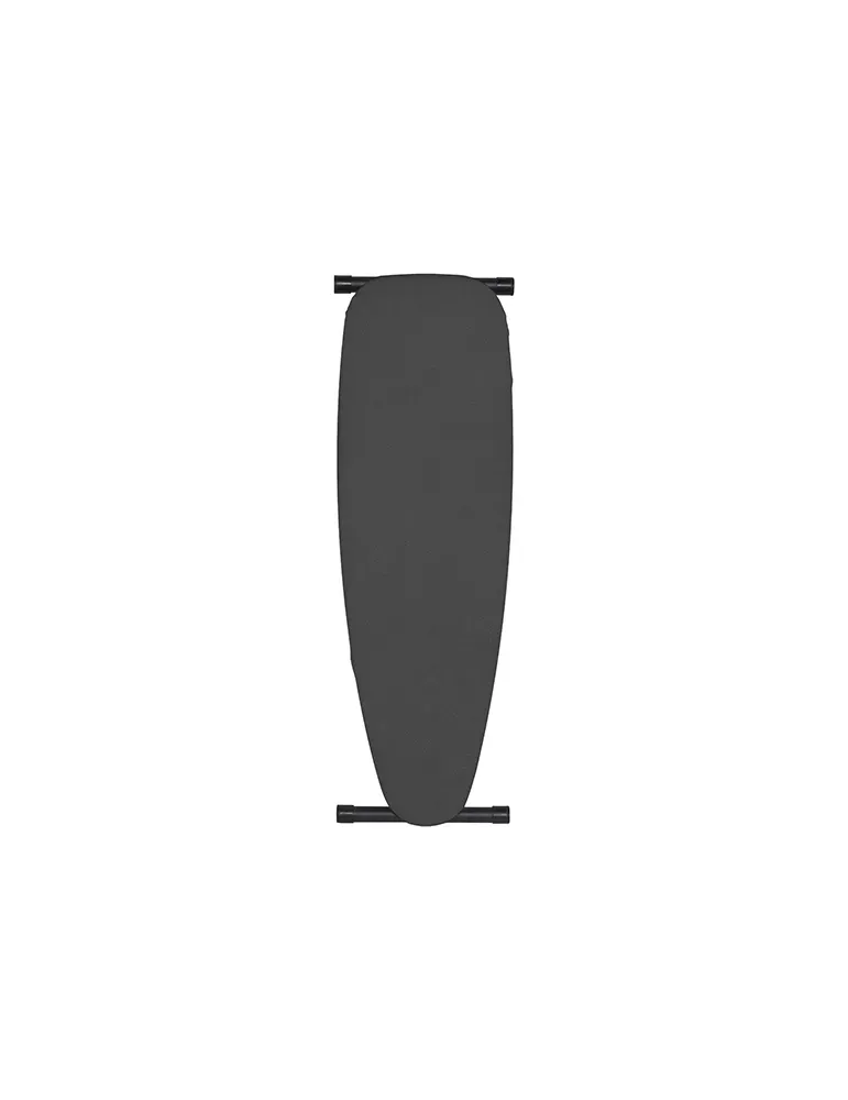 Tabla de planchar Oxford Standard | Corby | Merveyl